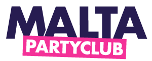 MaltaPartyClub